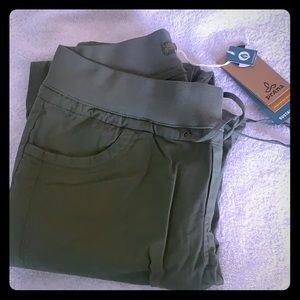 Prana Avril pants brand new